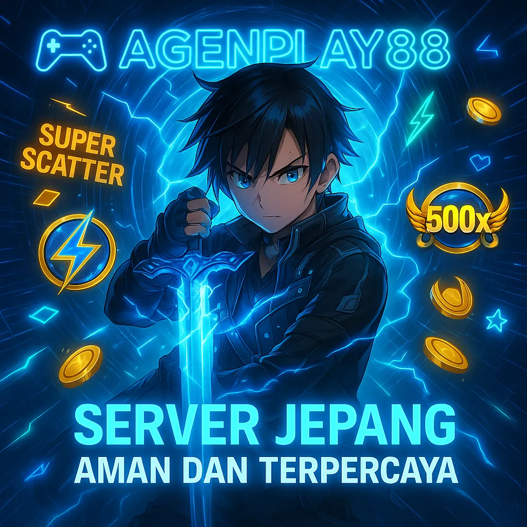EXCBET77